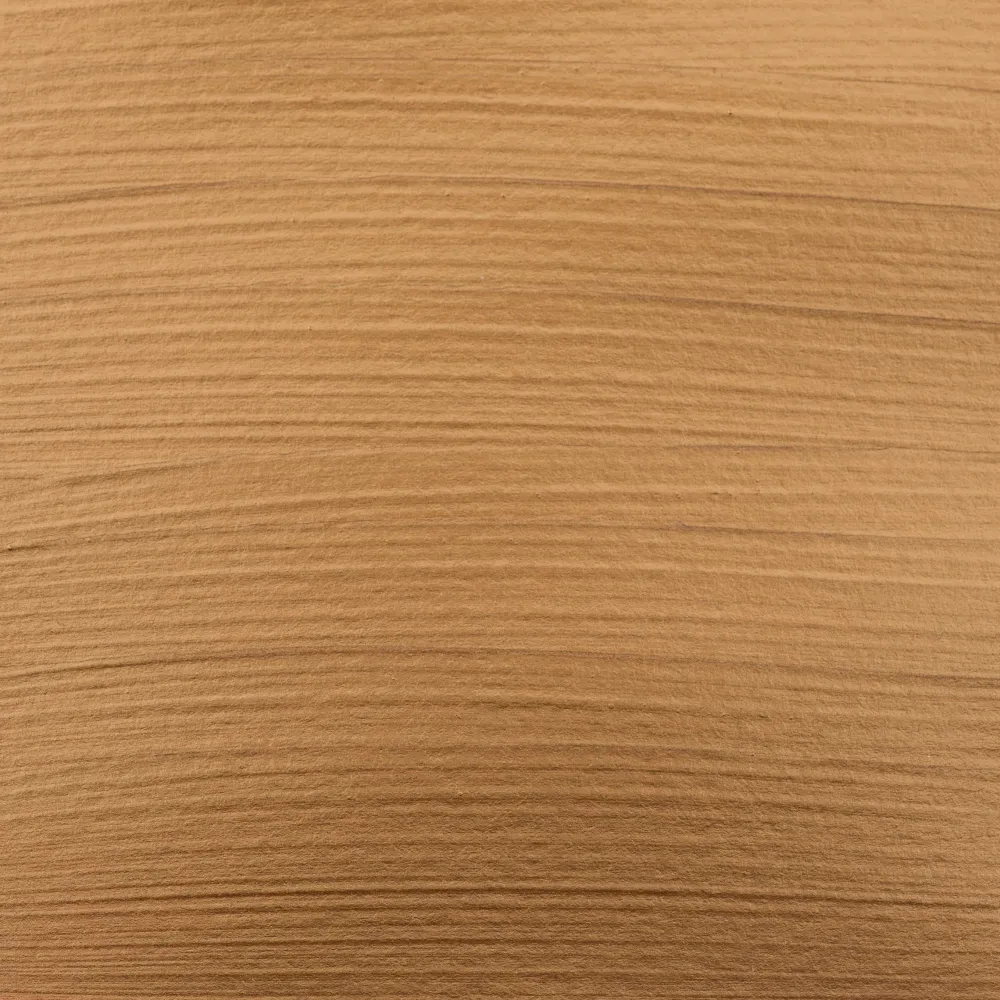 Amsterdam Farba akrylowa - - 811, Bronze, 500 ml
