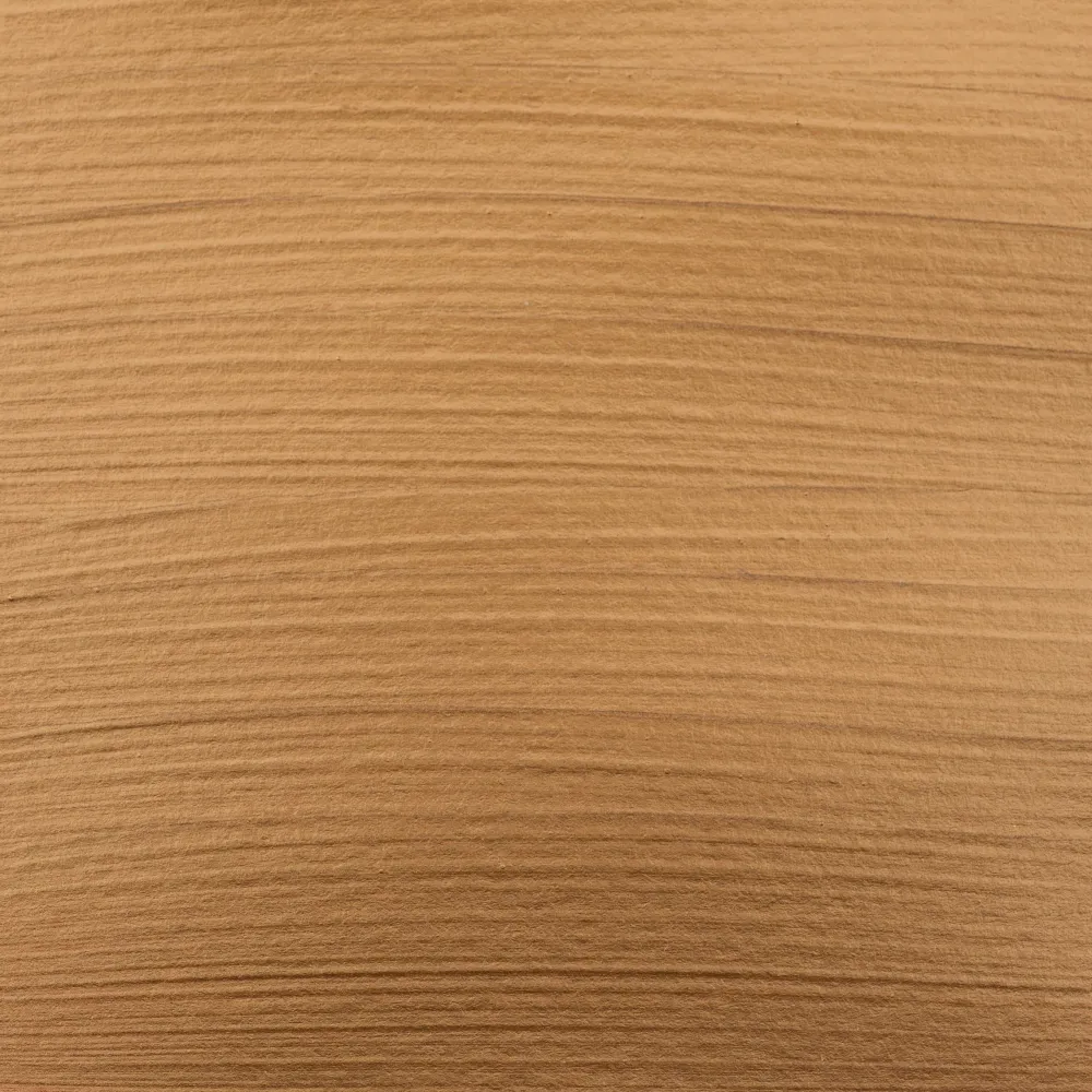 Amsterdam Farba akrylowa - - Bronze, 20 ml > Farby Akrylowe