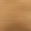 Amsterdam Farba akrylowa - - Bronze, 120 ml > Farby Akrylowe