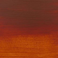 Amsterdam Farba akrylowa - - 411, Burnt Sienna, 500 ml