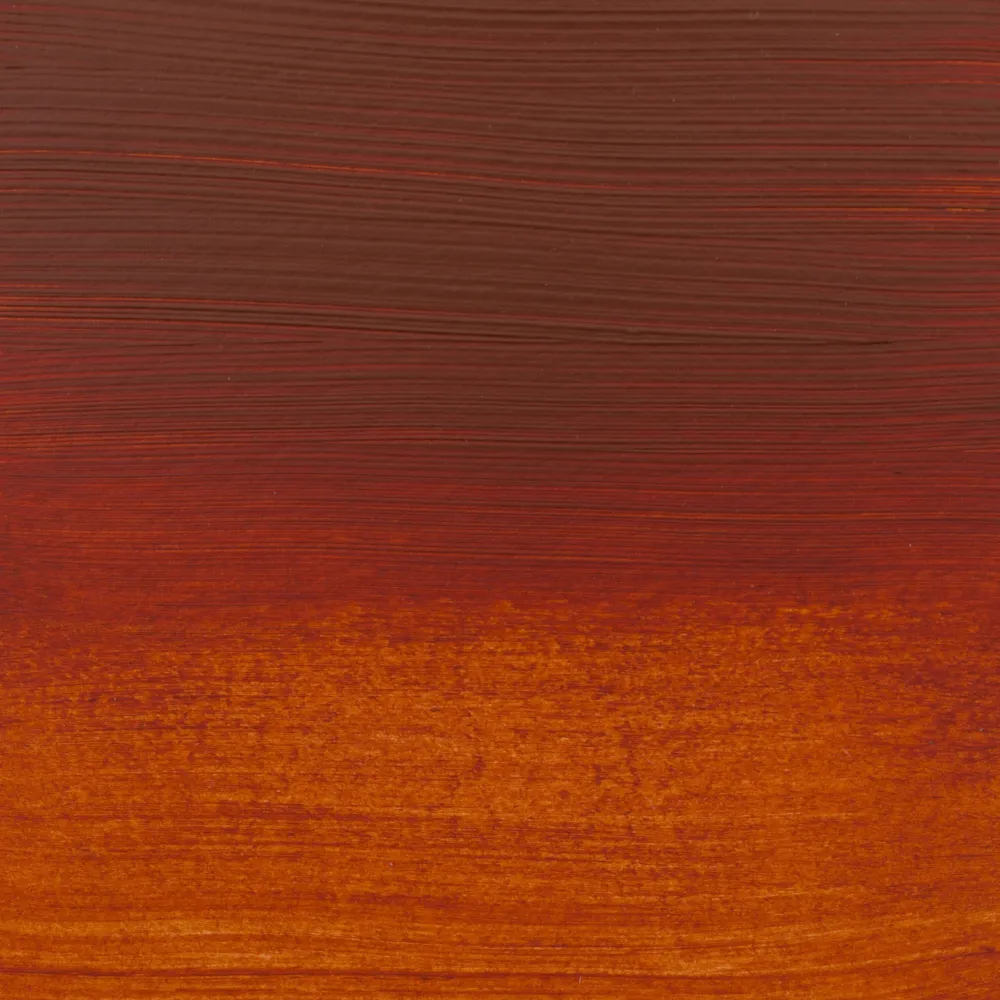 Amsterdam Farba akrylowa - - 409, Burnt Umber, 250 ml > Farby Akrylowe