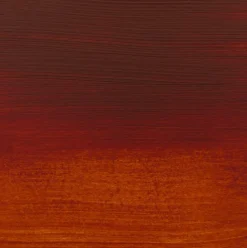 Amsterdam Farba akrylowa - - Burnt Sienna, 20 ml