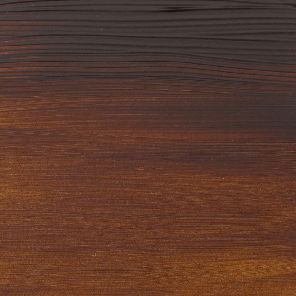 Amsterdam Farba akrylowa - - Burnt Umber, 120 ml
