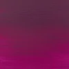 Amsterdam Farba akrylowa - - 344, Caput Mortuum Violet, 500 ml > Farby Akrylowe