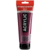 Amsterdam Farba akrylowa - - 344, Caput Mortuum Violet, 250 ml