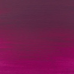 Amsterdam Farba akrylowa - - Caput Mortuum Violet, 20 ml > Farby Akrylowe