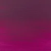 Amsterdam Farba akrylowa - - Caput Mortuum Violet, 120 ml