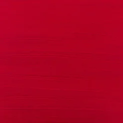 Amsterdam Farba akrylowa - - Carmine, 20 ml > Farby Akrylowe