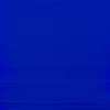 Amsterdam Farba akrylowa - - 512, Cobalt Blue, 500 ml > Farby Akrylowe