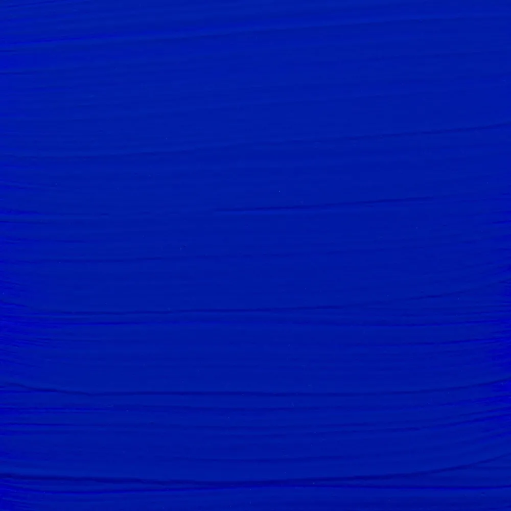 Amsterdam Farba akrylowa - - 512, Cobalt Blue (Ultramarine), 250 ml > Farby Akrylowe
