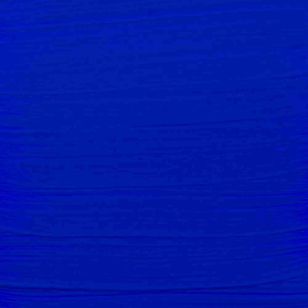 Amsterdam Farba akrylowa - - Cobalt Blue Ultramine, 20 ml