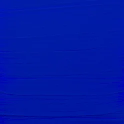 Amsterdam Farba akrylowa - - Cobalt Blue Ultramarine, 120 ml