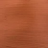 Amsterdam Farba akrylowa - - Copper, 120 ml > Farby Akrylowe