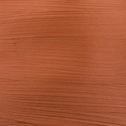 Amsterdam Farba akrylowa - - Copper, 120 ml > Farby Akrylowe