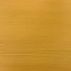 Amsterdam Farba akrylowa - - 803, Deep Gold, 500 ml