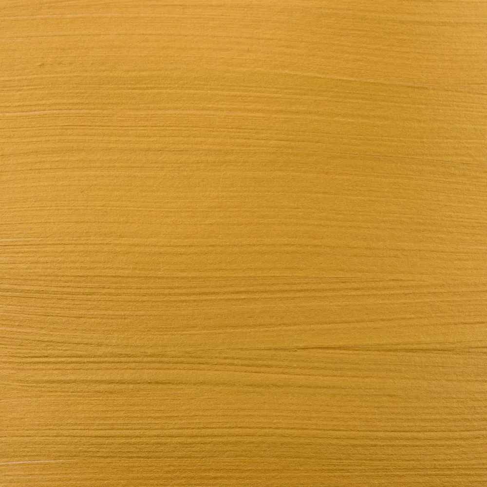 Amsterdam Farba akrylowa - - 803, Deep Gold, 500 ml