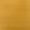 Amsterdam Farba akrylowa - - Deep Gold, 120 ml > Farby Akrylowe