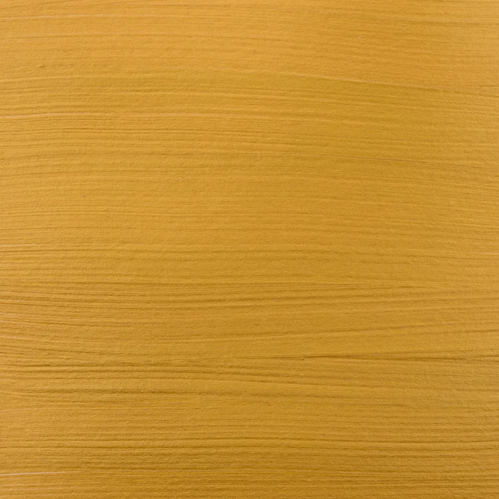 Amsterdam Farba akrylowa - - Deep Gold, 120 ml > Farby Akrylowe