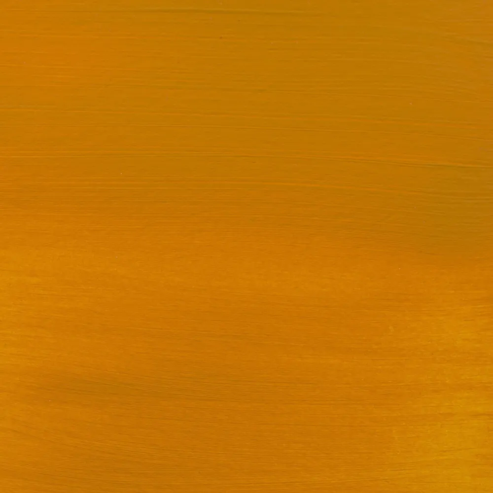 Amsterdam Farba akrylowa - - 231, Gold Ochre, 250 ml