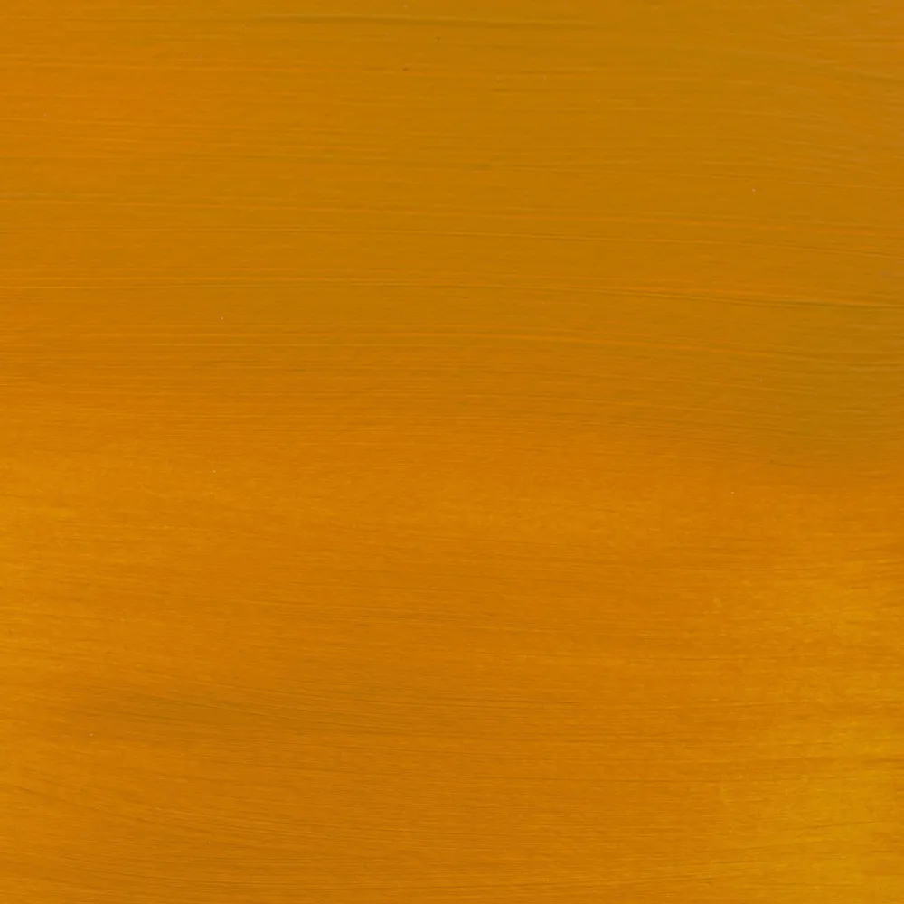 Amsterdam Farba akrylowa - - Gold Ochre, 20 ml
