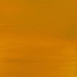Amsterdam Farba akrylowa - - Gold Ochre, 120 ml