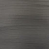 Amsterdam Farba akrylowa - - Graphite, 20 ml