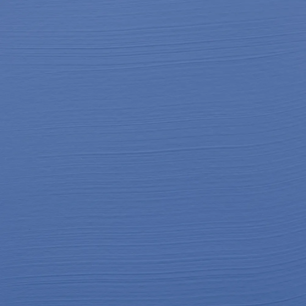 Amsterdam Farba akrylowa - - Greyish Blue, 20 ml > Farby Akrylowe