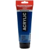 Amsterdam Farba akrylowa - - 557, Greenish Blue, 250 ml