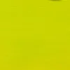Amsterdam Farba akrylowa - - Greenish Yellow, 20 ml
