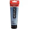 Amsterdam Farba akrylowa - - Greyish Blue, 120 ml