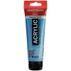 Amsterdam Farba akrylowa - - Kings Blue, 120 ml > Farby Akrylowe