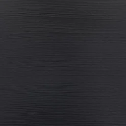 Amsterdam Farba akrylowa - - 702, Lamp Black, 250 ml