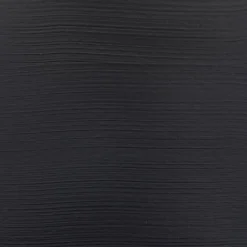Amsterdam Farba akrylowa - - Lamp Black, 20 ml