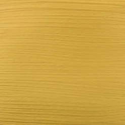 Amsterdam Farba akrylowa - - 802, Light Gold, 250 ml > Farby Akrylowe