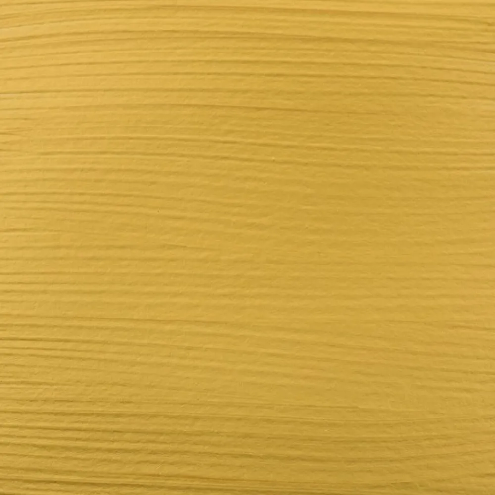 Amsterdam Farba akrylowa - - 802, Light Gold, 250 ml > Farby Akrylowe