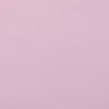 Amsterdam Farba akrylowa - - 361, Light Rose, 250 ml
