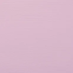 Amsterdam Farba akrylowa - - Light Rose, 20 ml > Farby Akrylowe