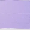 Amsterdam Farba akrylowa - - 556 Lilac 20 ml > Farby Akrylowe