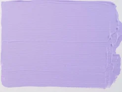 Amsterdam Farba akrylowa - - 556 Lilac 20 ml > Farby Akrylowe
