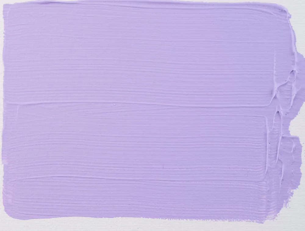 Amsterdam Farba akrylowa - - 556, Lilac, 120 ml > Farby Akrylowe
