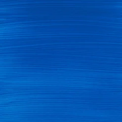 Amsterdam Farba akrylowa - - Manganese Blue Phthalo, 20 ml