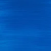 Amsterdam Farba akrylowa - - Manganese Blue, 120 ml