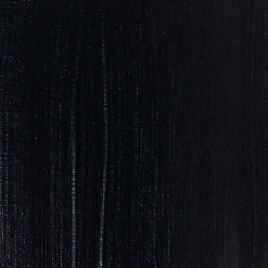 Amsterdam Farba akrylowa - - 850 Metallic Black 500 ml > Farby Akrylowe