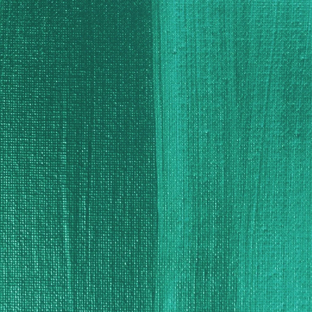 Amsterdam Farba akrylowa - - 836 Metallic Green 500 ml