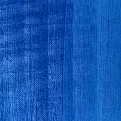 Amsterdam Farba akrylowa - - 834 Metallic Blue 500 ml