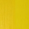 Amsterdam Farba akrylowa - - 831 Metallic Yellow 500 ml