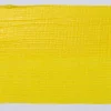 Amsterdam Farba akrylowa - - 831, Metallic Yellow, 20 ml > Farby Akrylowe