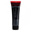Amsterdam Farba akrylowa - - 850, Metallic Black, 20 ml