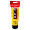Amsterdam Farba akrylowa - - 832, Metallic Red, 120 ml > Farby Akrylowe
