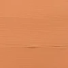 Amsterdam Farba akrylowa - - 223, Naples Yellow Deep, 500 ml > Farby Akrylowe